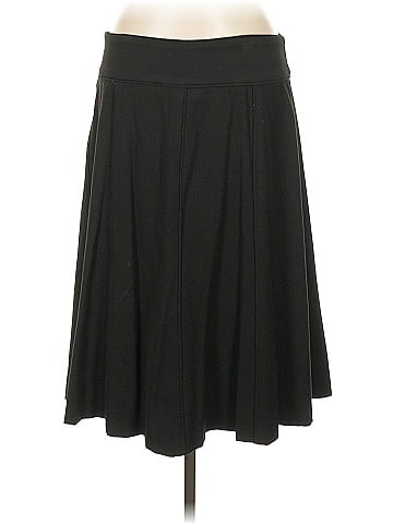 DKNY Casual Skirt (view 2)