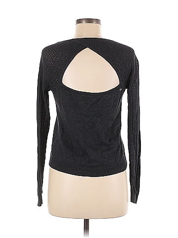O'Neill Pullover Sweater (view 2)