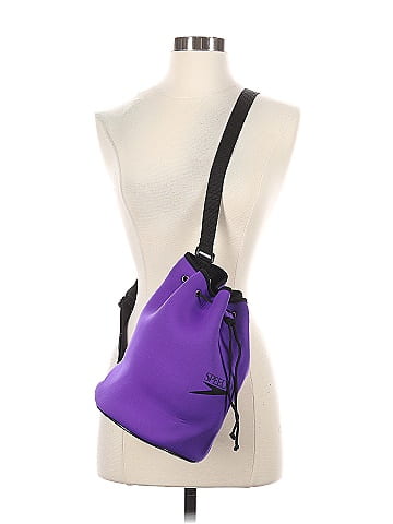 Speedo Bucket Bag (view 2)
