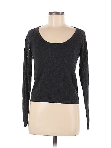 O'Neill Pullover Sweater (view 1)