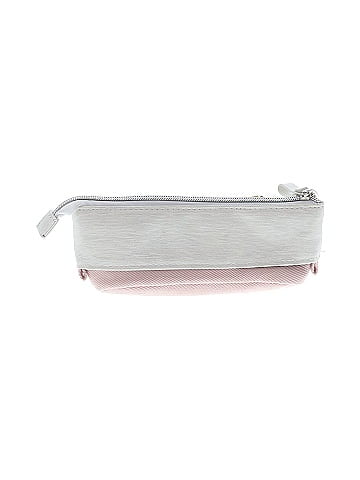 Assorted Brands Makeup Bag (view 2)