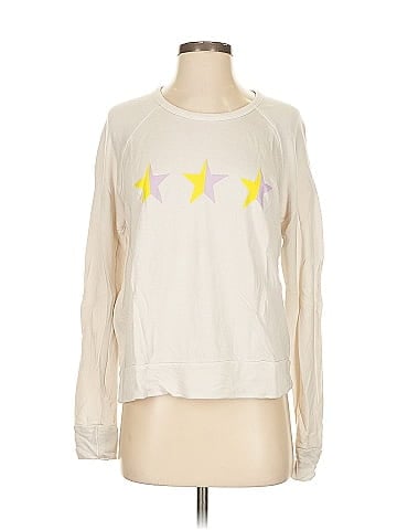 Sundry Sweatshirt (view 1)