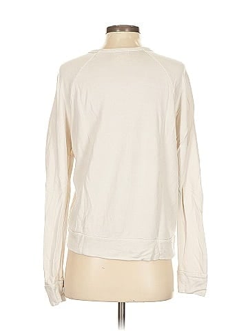 Sundry Sweatshirt (view 2)