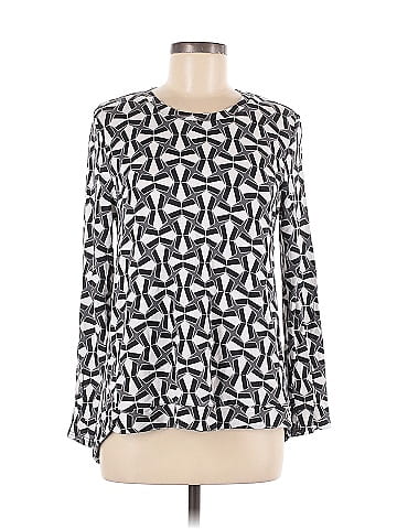 Liz Claiborne Pullover Sweater (view 1)
