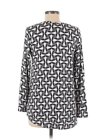 Liz Claiborne Pullover Sweater (view 2)