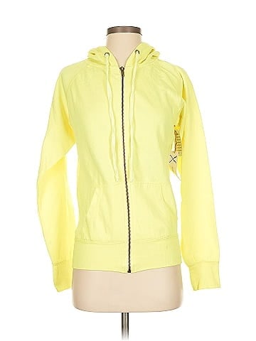 Ocean Drive Clothing Co. Zip Up Hoodie (view 1)