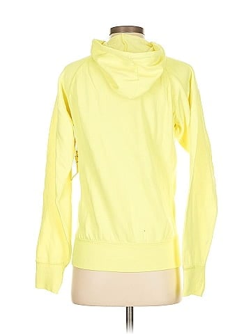 Ocean Drive Clothing Co. Zip Up Hoodie (view 2)
