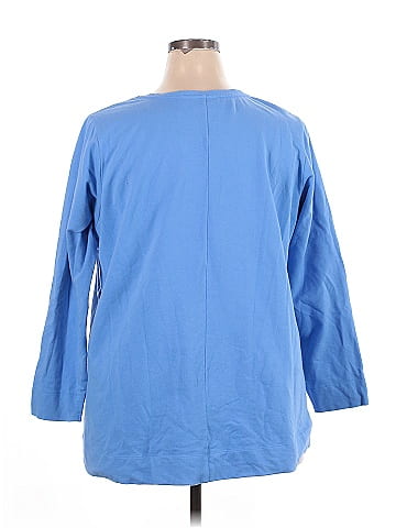 D&Co. Sweatshirt (view 2)