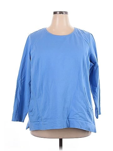 D&Co. Sweatshirt (view 1)