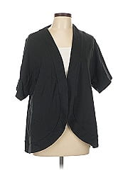 Isaac Mizrahi Live! Kimono