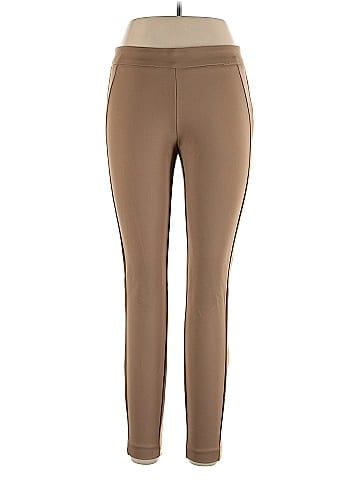dalia Active Pants (view 1)