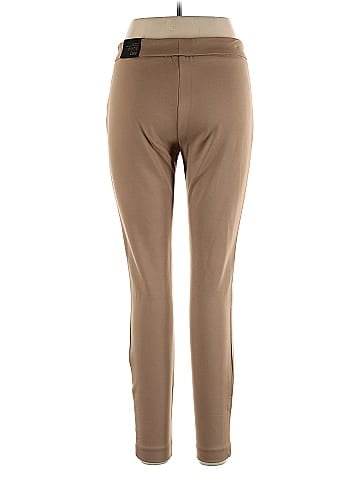 dalia Active Pants (view 2)