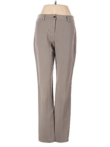 Worth New York Casual Pants (view 1)