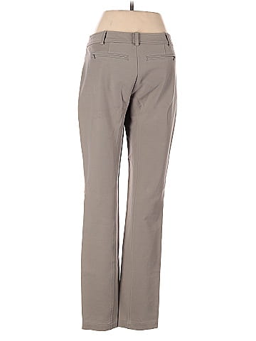 Worth New York Casual Pants (view 2)