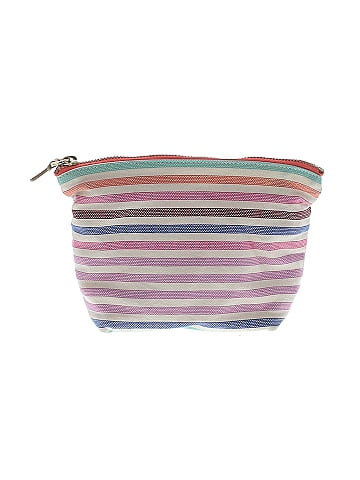 J.Crew Makeup Bag (view 1)