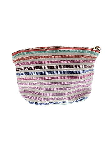 J.Crew Makeup Bag (view 2)