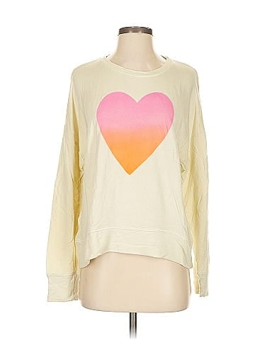 Sundry Sweatshirt (view 1)