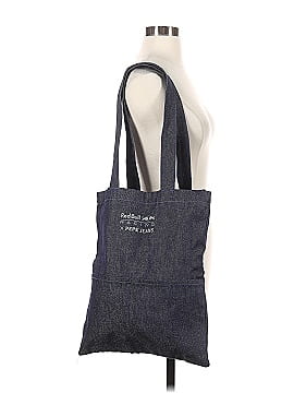 Assorted Brands Tote (view 2)