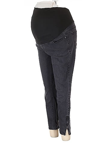 Ann Taylor LOFT Jeggings (view 1)