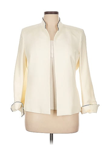 Kasper Jacket (view 1)