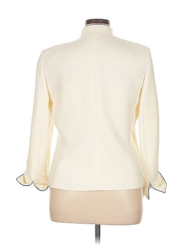 Kasper Jacket (view 2)