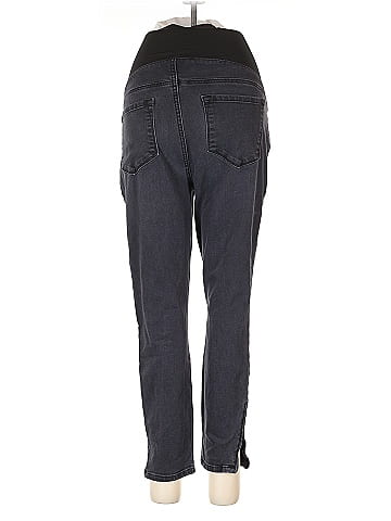 Ann Taylor LOFT Jeggings (view 2)