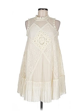 Fp One Cocktail Dress