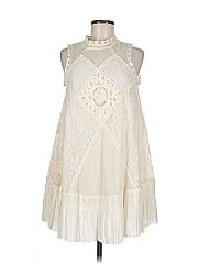 Fp One Cocktail Dress