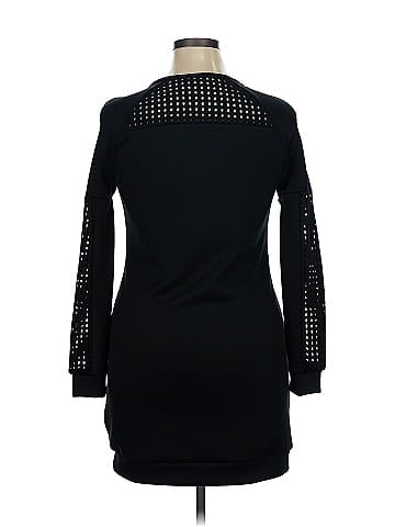 Unbranded Casual Dress (view 2)