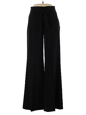 Elevenses Dress Pants (view 1)