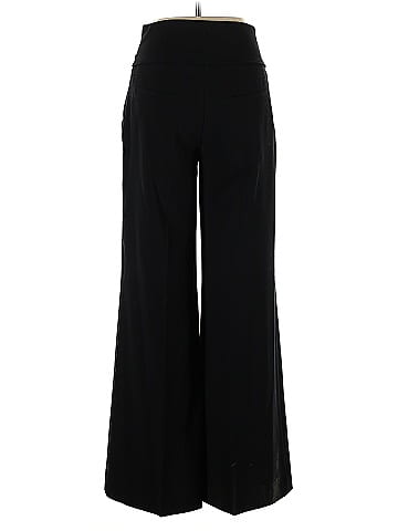 Elevenses Dress Pants (view 2)