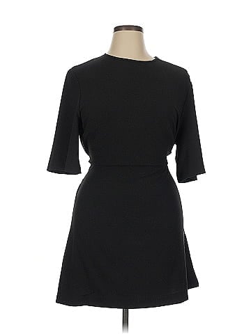 FELICITY & COCO Casual Dress (view 1)