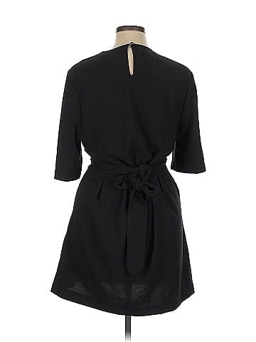 FELICITY & COCO Casual Dress (view 2)
