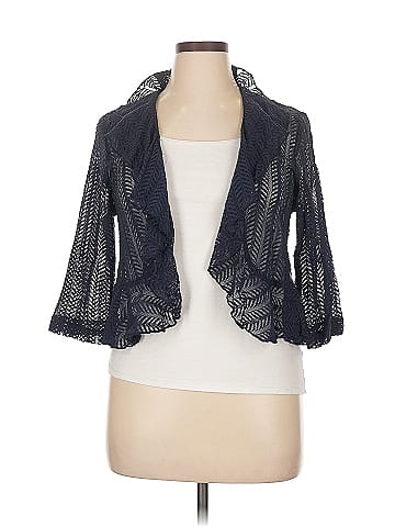 db established 1962 Kimono (view 1)