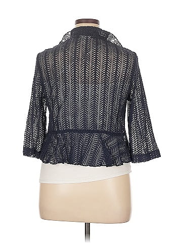 db established 1962 Kimono (view 2)