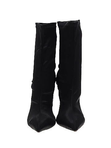 Tony Bianco Boots (view 2)