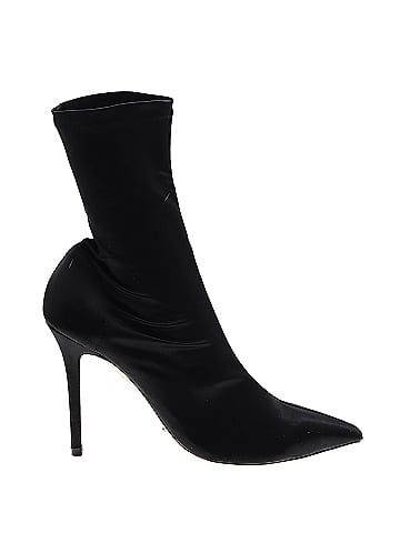 Tony Bianco Boots (view 1)
