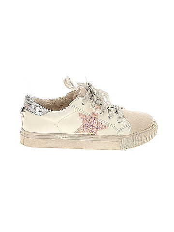Steve Madden Sneakers (view 1)