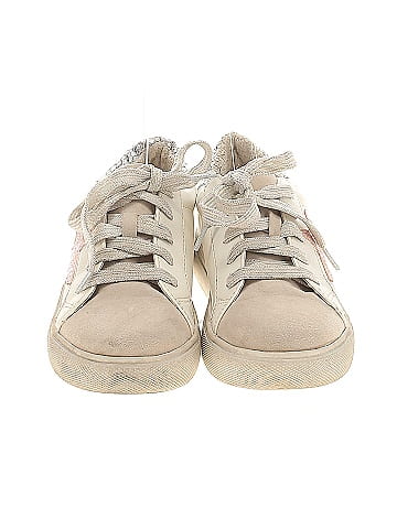 Steve Madden Sneakers (view 2)