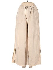 By Together Casual Pants