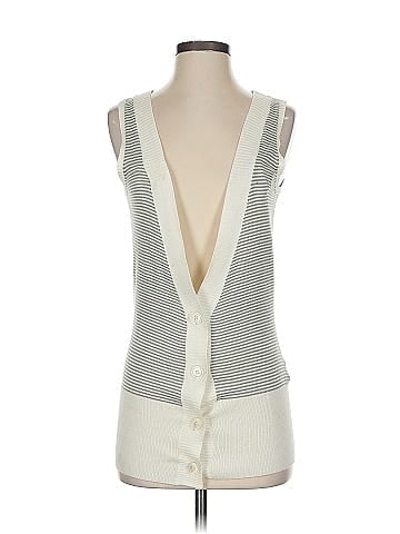 Shade Sweater Vest (view 1)