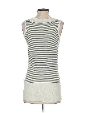 Shade Sweater Vest (view 2)