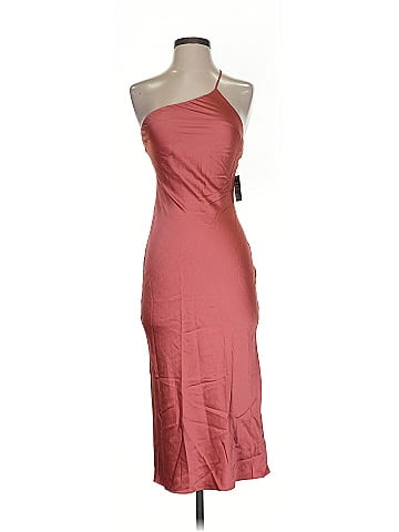 Express Cocktail Dress (view 1)