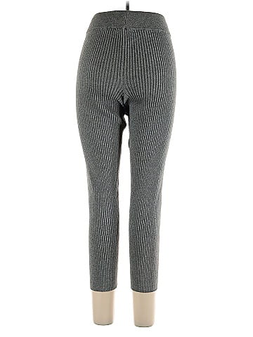 Lauren Elizabeth Collection Casual Pants (view 2)