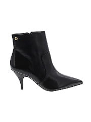 Tory Burch Ankle Boots