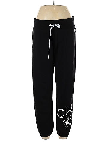 Calvin Klein Performance Track Pants (view 1)