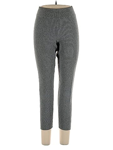 Lauren Elizabeth Collection Casual Pants (view 1)