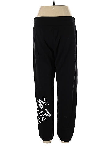 Calvin Klein Performance Track Pants (view 2)