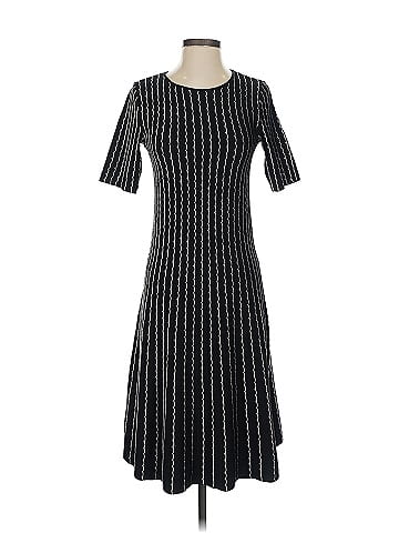 Armani Collezioni Casual Dress (view 1)
