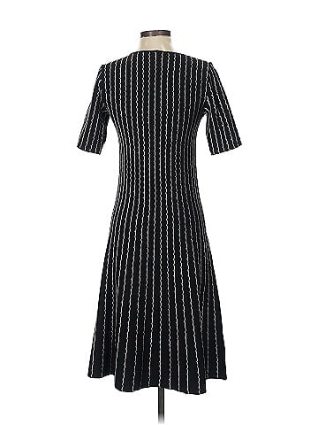 Armani Collezioni Casual Dress (view 2)